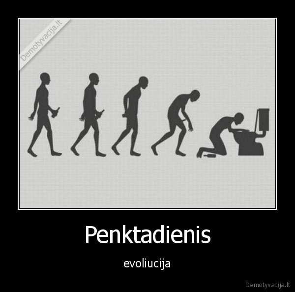 Penktadienis