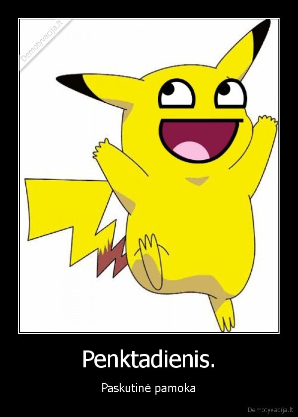 ko, ziuri, akis, pamesi