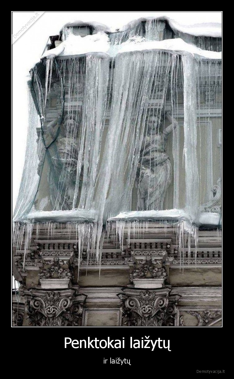 varveklis,vaikai,laizo