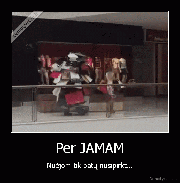 daug, pirkiniu,apsipirko