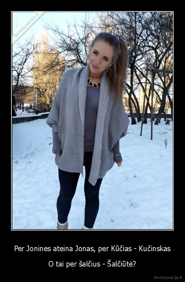 monika, salciute,salciai,kucios