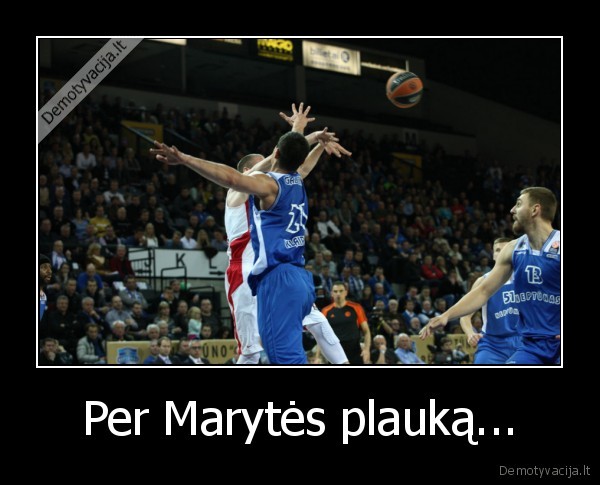 olympiakos, neptunas,eurolyga