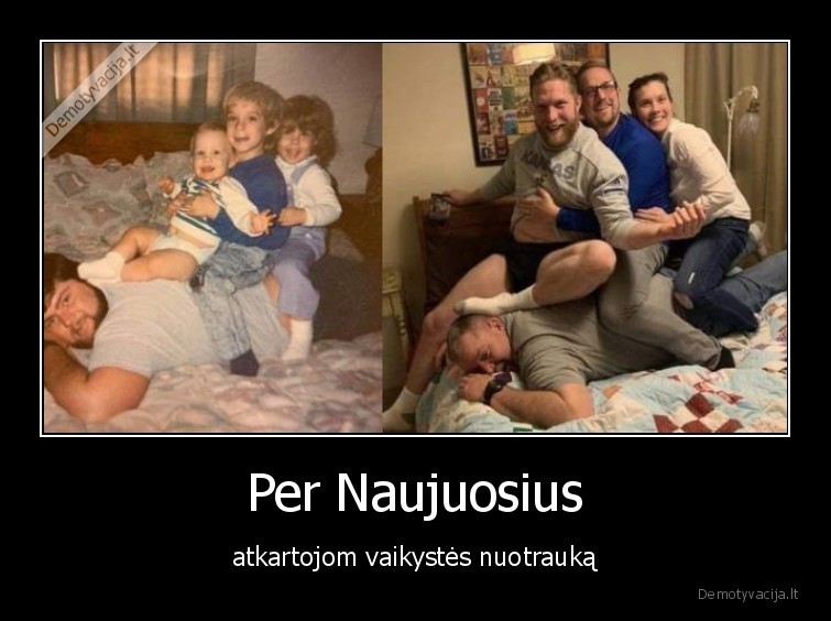 atkartoti,vaikyste,nostalgija,sena,nuotrauka