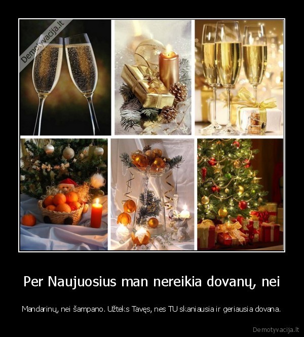 naujieji, metai,meile,skaniausia