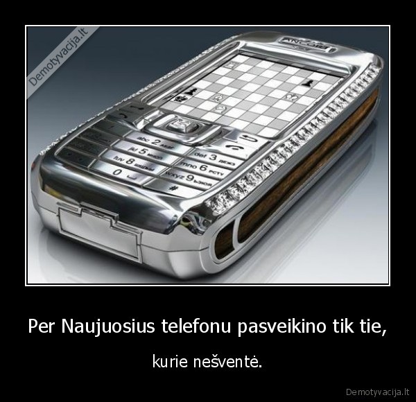 naujakas,2011,smorigino, metai