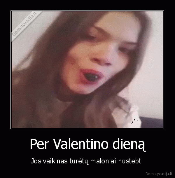 gili, gerkle,agurkas, burnoje