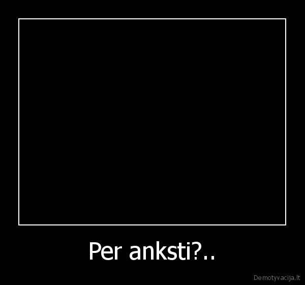 kim,jong,il,china,vietnam,death,hiroshima,kinai,kim, cing,chang,um