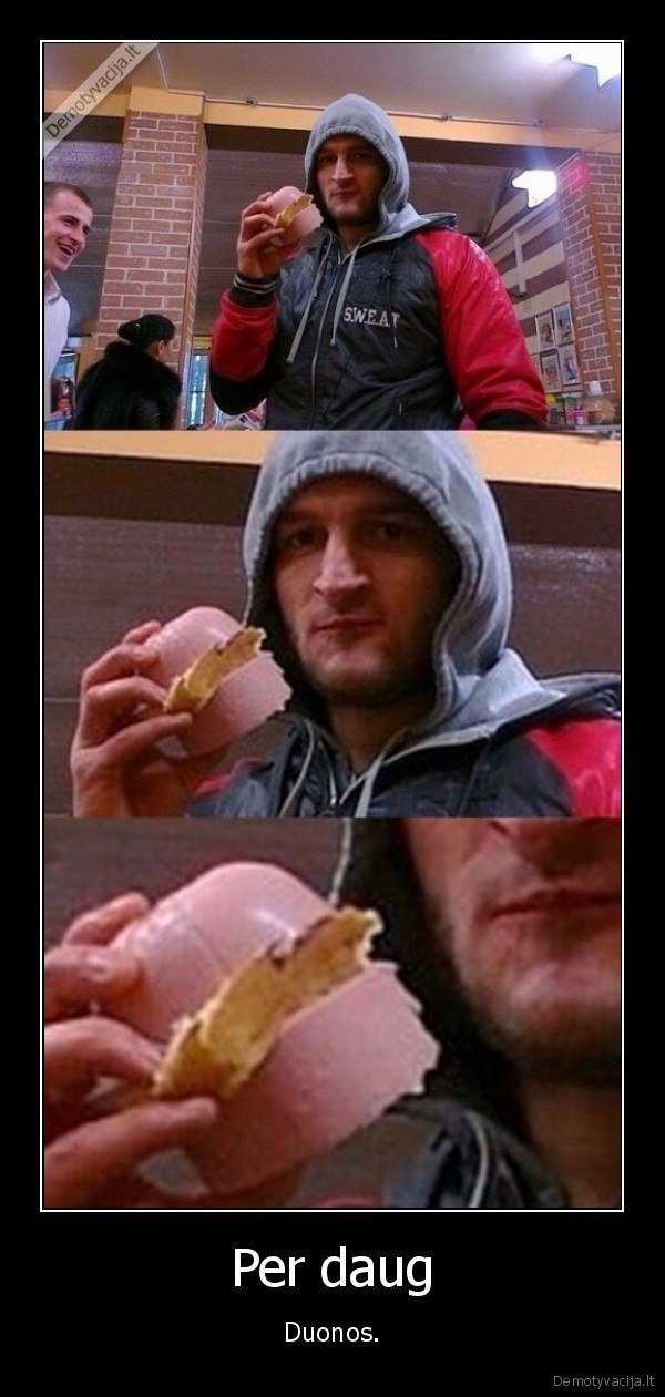 duona,sumustekas,sumustinis,desra