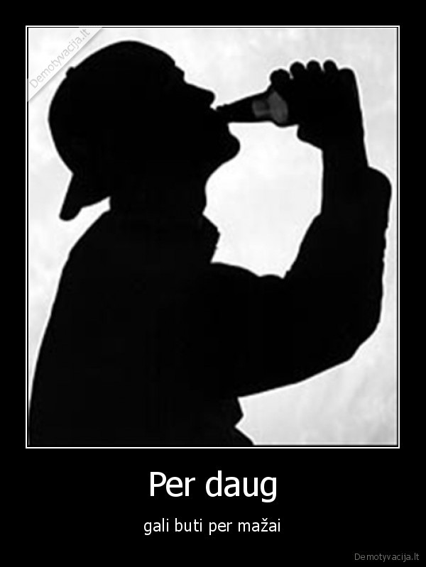 gyvename, tik, karta