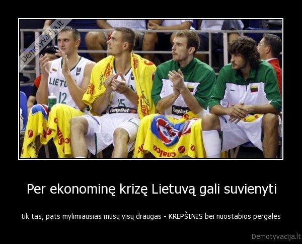 lietuva,2010,turkija,jasaitis