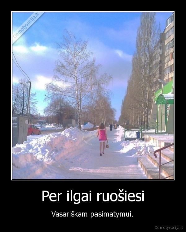 paneles,vasara,ziema,ruostis,ilgai