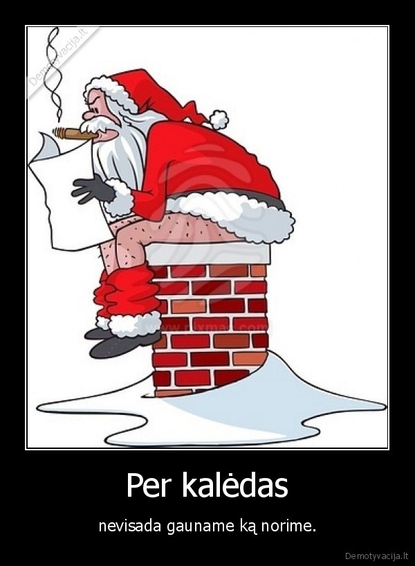 kaledos,svente,dovanos