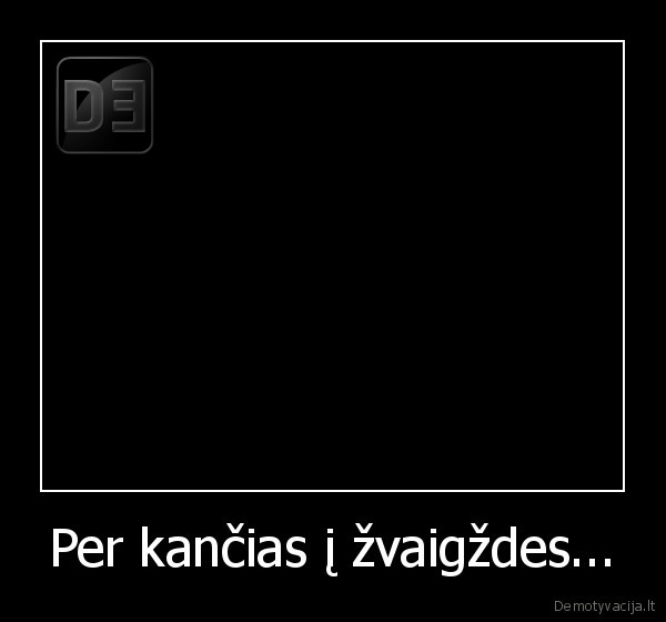 sportas,bodybuilding,tyson,arnold