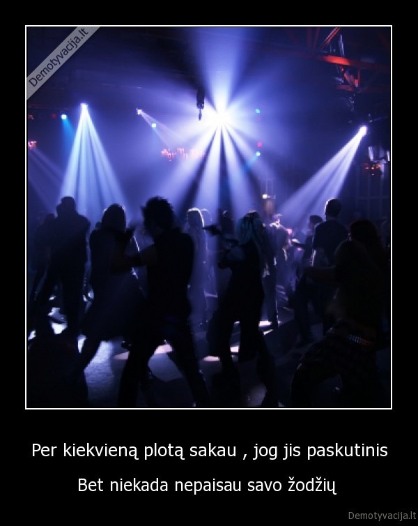 plotas,tusas,zodziai