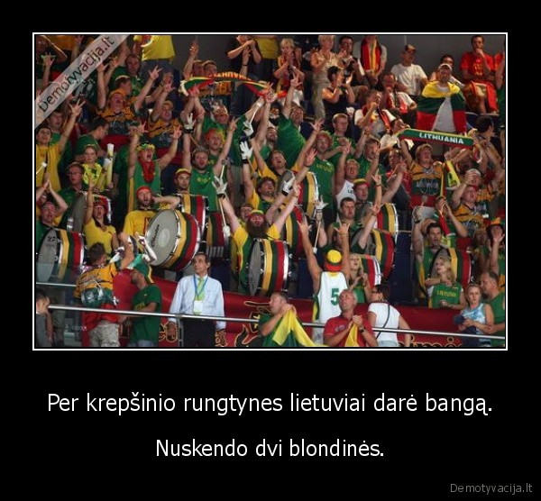 ne, blodinem, krepsinis, 