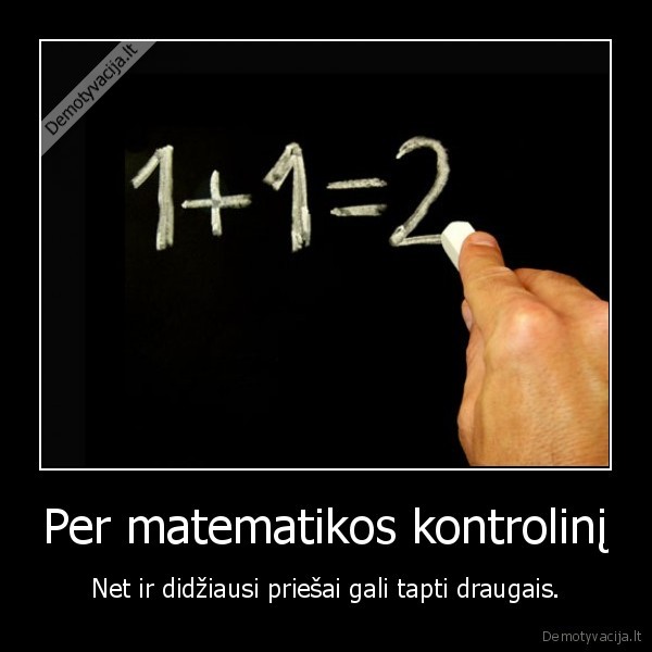 mokykla,matematika,mokslai,studentas