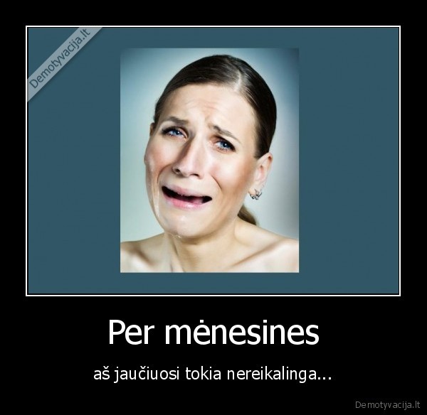 sarcasm, on,tai, nereik, but, naudingai, tik, vienoj, srity