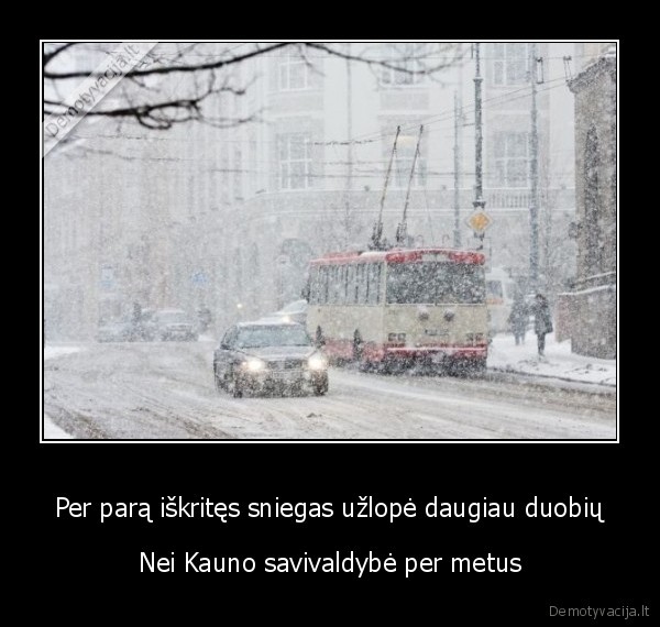 kaunas, ziema,ziemiskas, kaunas,kauno, duobes