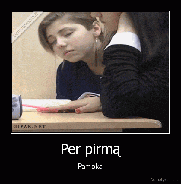 nori, miego,mieguista