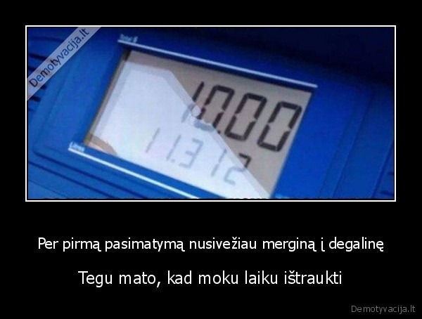 degaline,apvali, suma