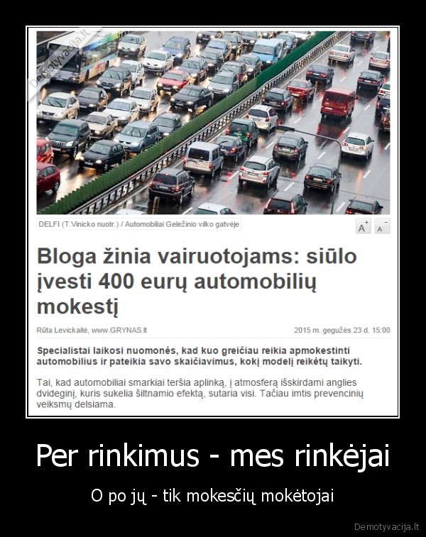 mokesciai,papildomi, mokesciai