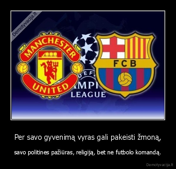 sportas,barcelona,man, utd,barca,arsenal,inter,liverpool