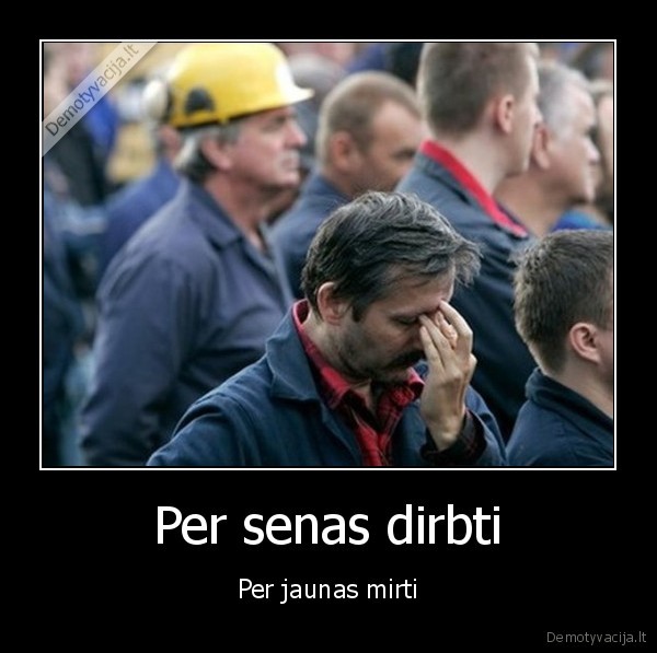 tevai, darbdaviai, jaunimas, issilavinimas