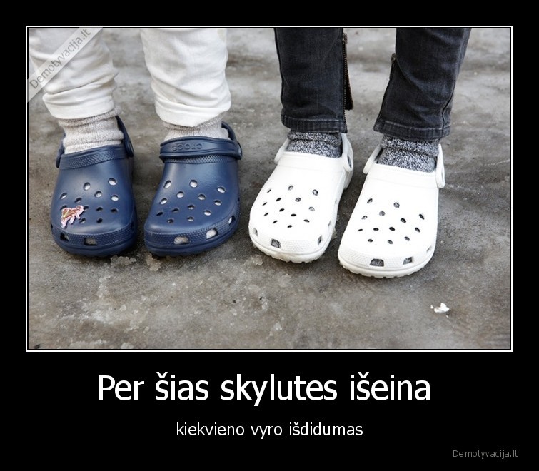 crocs,kojines,batai,vyrai,isdidumas,mada,stilius,apranga