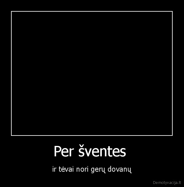 svente