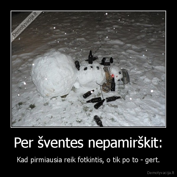 gerti,foto,nuotrauka,sventes