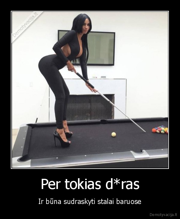 biliardo, stalas,poolas