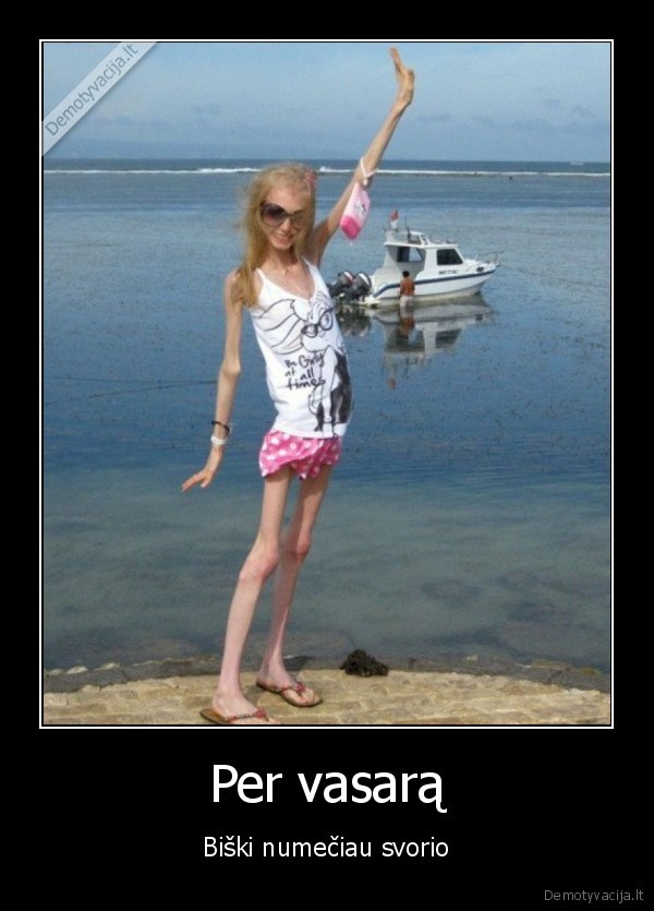 anoreksike,kuda, mergina,kuda, merga