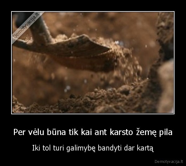 tikslas,gyvenimas,viltis