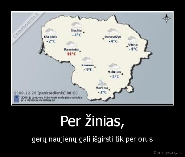 tuc, tuc, tuc,forever, aloneeeeeeeeeeeeeeeee