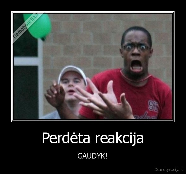 gaudyk