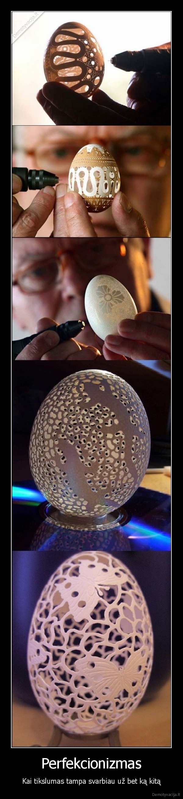 vytautas, kusas, graviruoti, kiausiniai