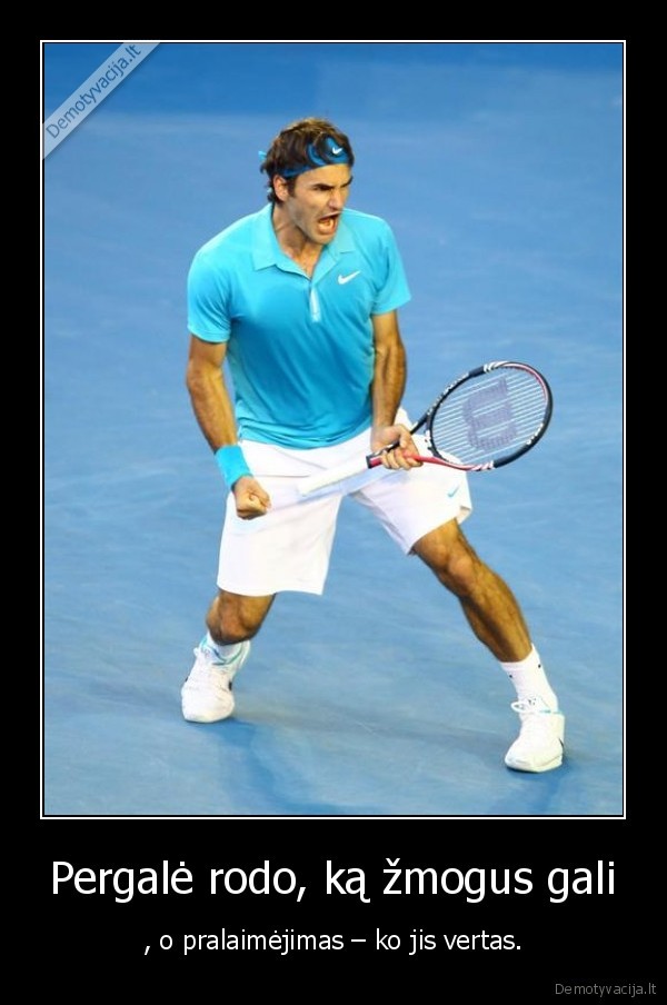 zmogus,pralaimejimas,kubilius
