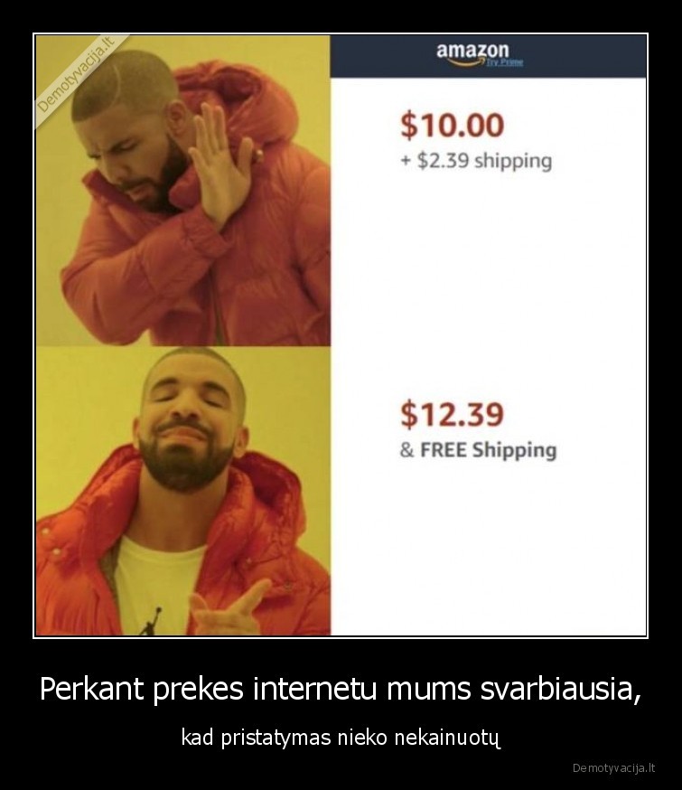 pristatymas,pirkiniai,prekes,internetu