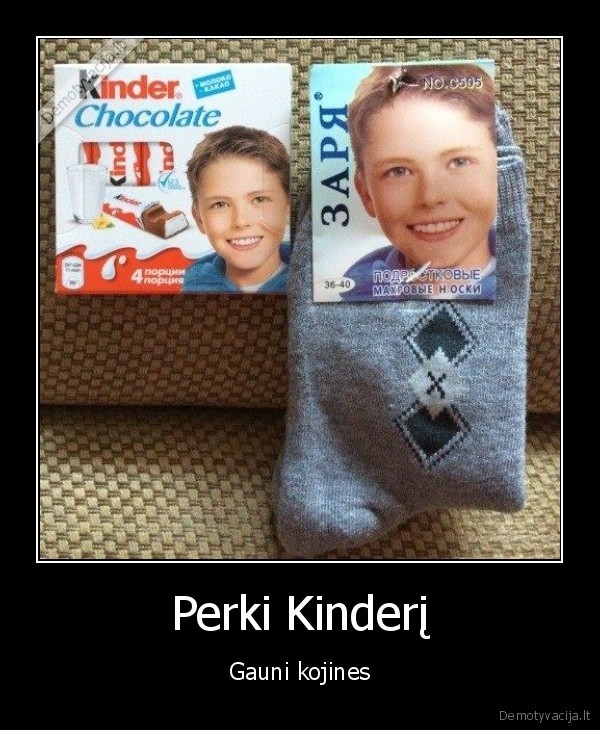 kinder, siurprizas,kinder, veidas