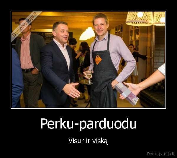 e., masiulis,liberalai,byla,teismas,perku,parduodu,visur, ir, viska