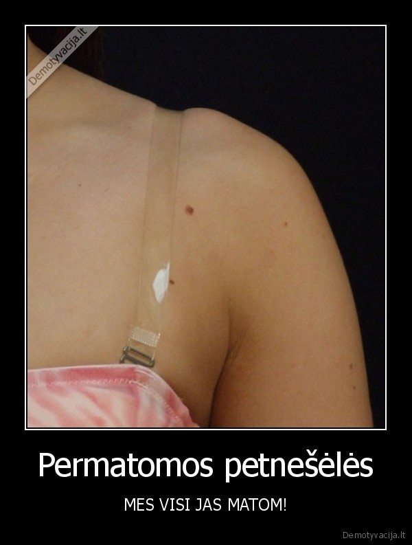 liemenukas,petneseles,permatomi, rubai,grazus, rubas,moteriskas, trikotazas