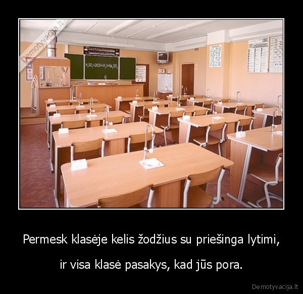 ne, nu, rmt, uzknisa