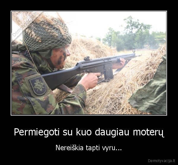 kariuomene,vyrai,istverme,permiegoti