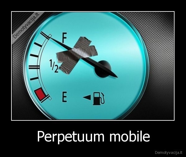 perpetuum,mobile