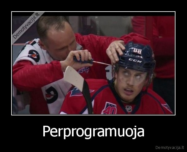 ledo, ritualininkas,salmas