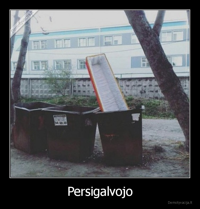 laidotuves,karstas,persigalvojo