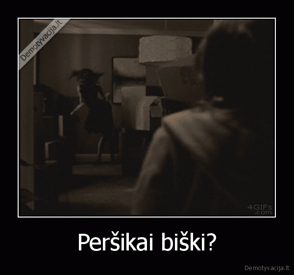 siaubo, filmas,baisi, scena