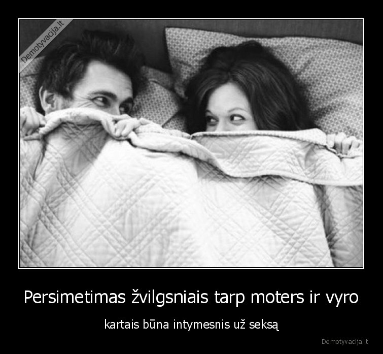 seksas,zvilgsniai,moteris,vyras