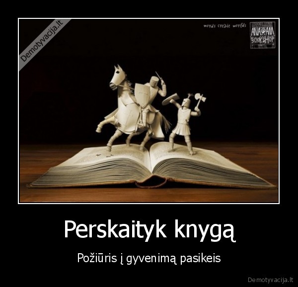 perskaityk, knyga,knyga,fantazijos,vaizduote