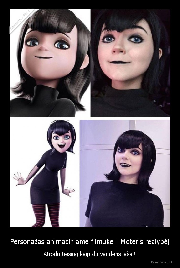 du, vandens, lasai,panasumai,idomybes,cosplay